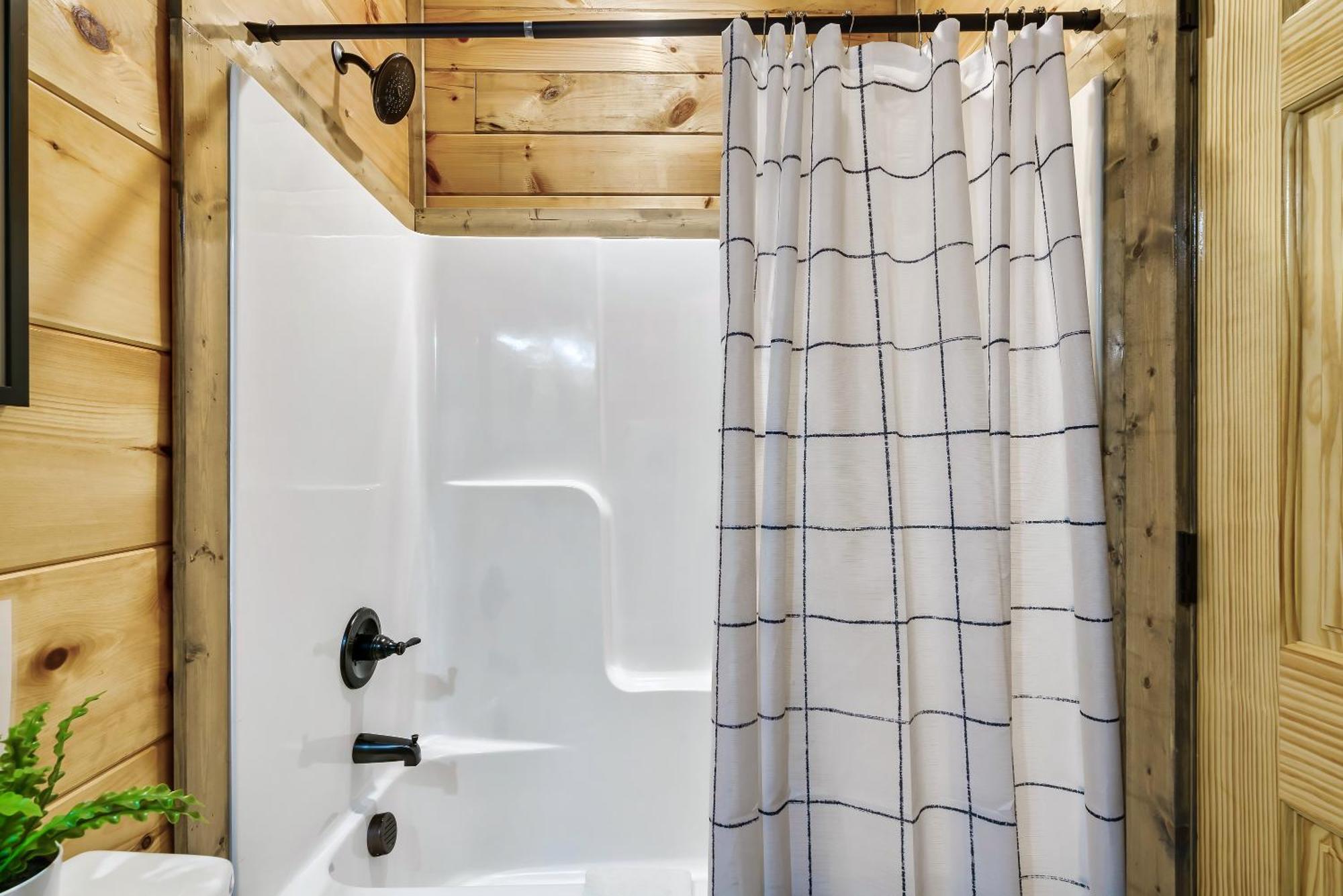 Spring Sale! Indoor Pool, Pet Stays Free, Movie, Hottub Sevierville Bagian luar foto