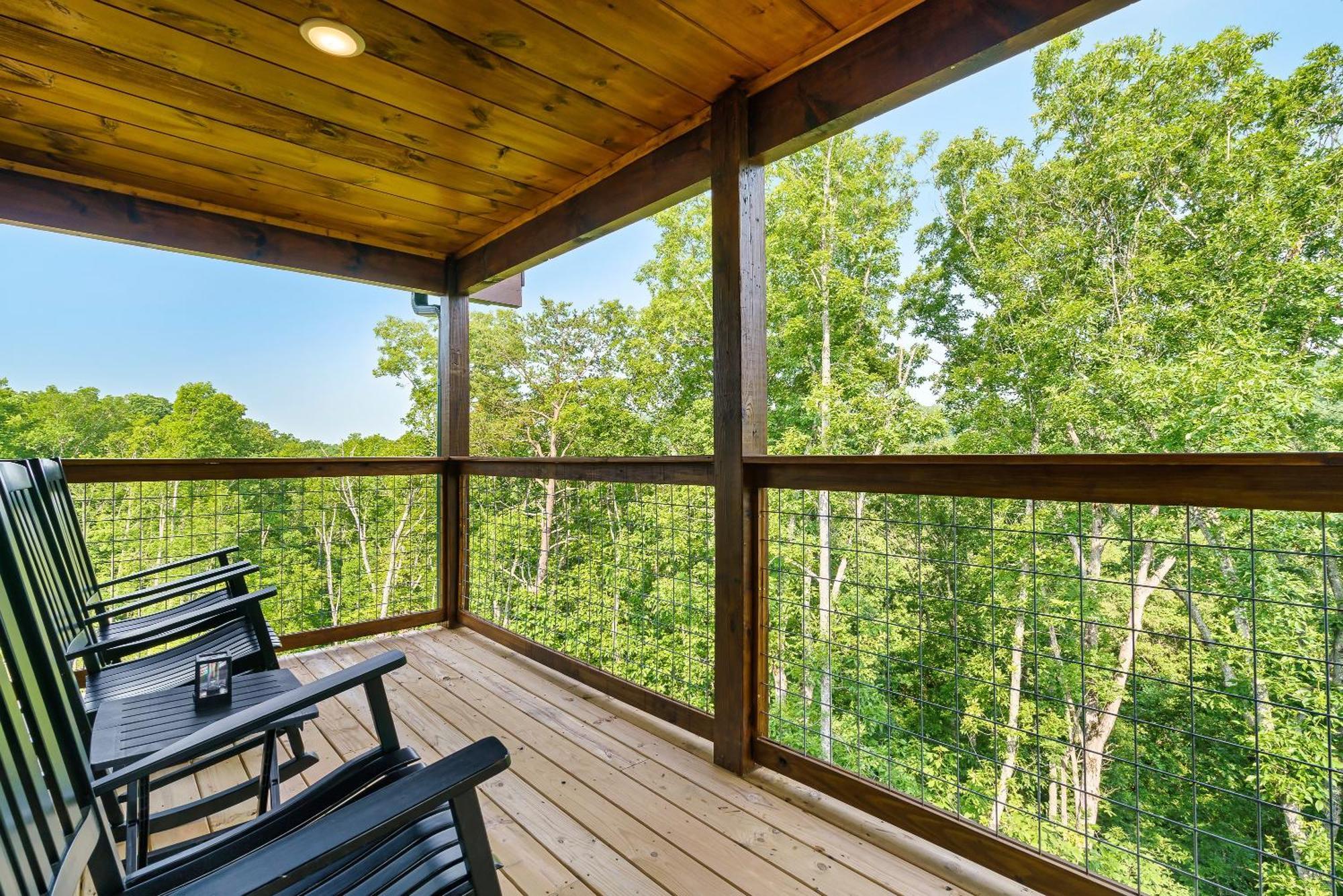 Spring Sale! Indoor Pool, Pet Stays Free, Movie, Hottub Sevierville Bagian luar foto