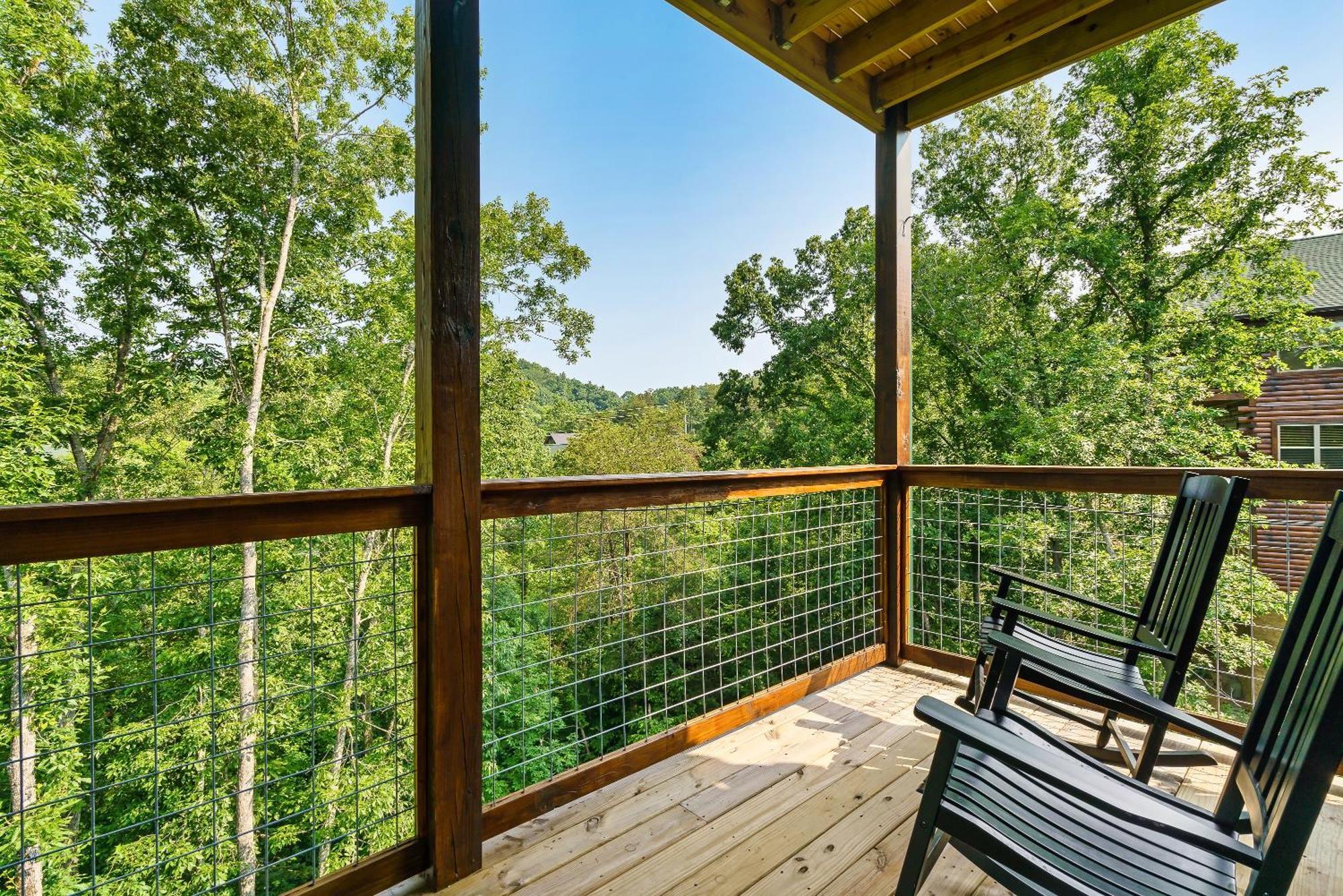 Spring Sale! Indoor Pool, Pet Stays Free, Movie, Hottub Sevierville Bagian luar foto